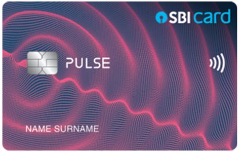 pulse credit card online banking